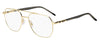 Hugo Boss Hugo HG 1354 Gold #colour_gold