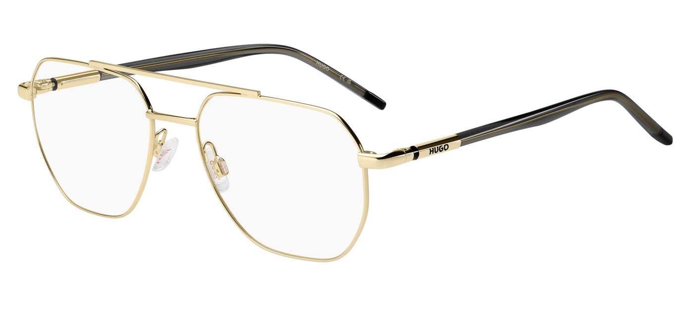 Hugo Boss Hugo HG 1354 Gold #colour_gold