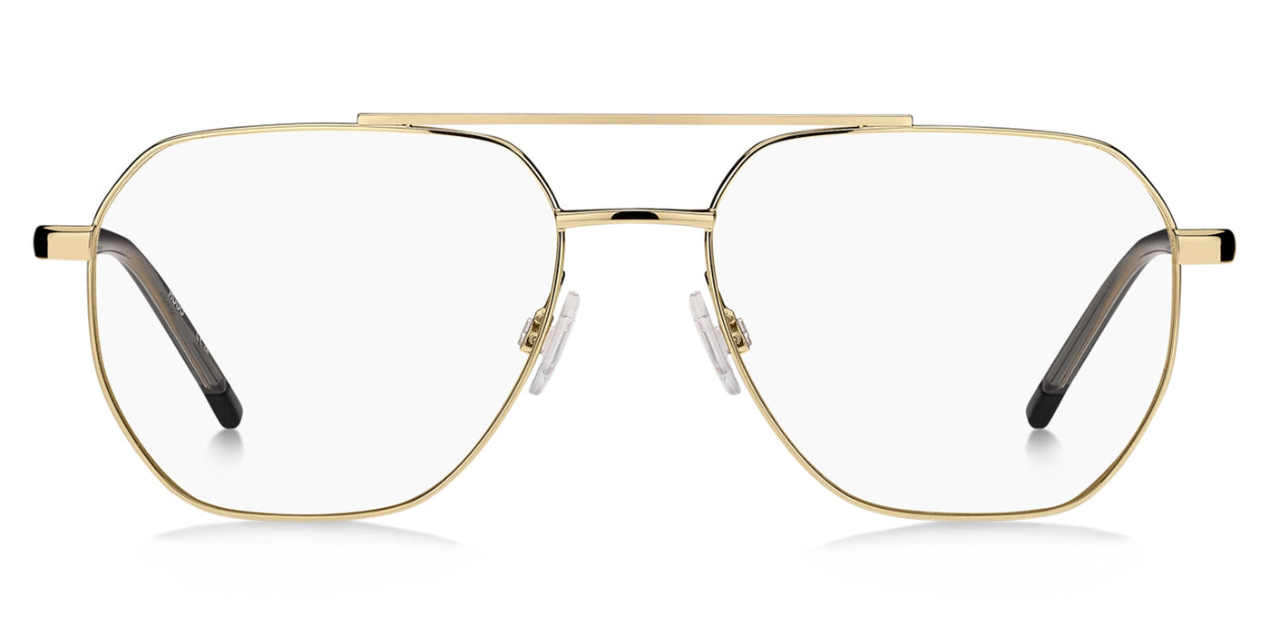 Hugo Boss Hugo HG 1354 Gold #colour_gold