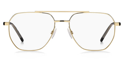 Hugo Boss Hugo HG 1354 Gold #colour_gold