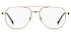 Hugo Boss Hugo HG 1354 Gold #colour_gold