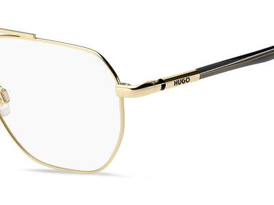 Hugo Boss Hugo HG 1354 Gold #colour_gold