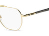 Hugo Boss Hugo HG 1354 Gold #colour_gold