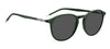 Hugo Boss Hugo HG 1346/S Green/Grey #colour_green-grey