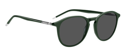 Hugo Boss Hugo HG 1346/S Green/Grey #colour_green-grey