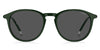 Hugo Boss Hugo HG 1346/S Green/Grey #colour_green-grey