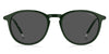 Hugo Boss Hugo HG 1346/S Green/Grey #colour_green-grey