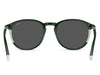 Hugo Boss Hugo HG 1346/S Green/Grey #colour_green-grey