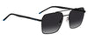 Hugo Boss Hugo HG 1348/S Black/Dark Grey Gradient #colour_black-dark-grey-gradient