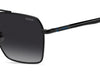 Hugo Boss Hugo HG 1348/S Black/Dark Grey Gradient #colour_black-dark-grey-gradient