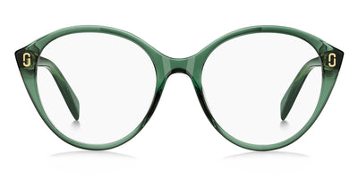 Marc Jacobs MJ 1123 Green #colour_green