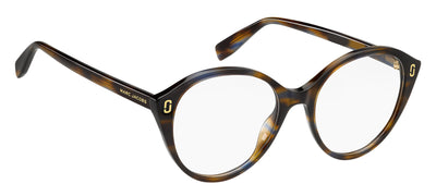 Marc Jacobs MJ 1123 Horn #colour_horn