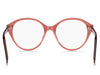 Marc Jacobs MJ 1123 Burgundy #colour_burgundy