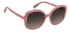 Marc Jacobs MJ 1119/S Pink/Brown Gradient #colour_pink-brown-gradient