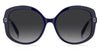 Marc Jacobs MJ 1119/S Blue/Dark Grey Gradient #colour_blue-dark-grey-gradient