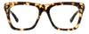 Isabel Marant IM 0212 Havana #colour_havana