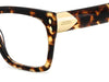 Isabel Marant IM 0212 Havana #colour_havana