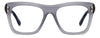 Isabel Marant IM 0212 Grey #colour_grey
