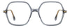 Isabel Marant IM 0150 Grey #colour_grey