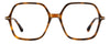 Isabel Marant IM 0150 Brown #colour_brown