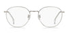 Boss 1797/F Silver #colour_silver