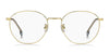 Boss 1797/F Gold #colour_gold