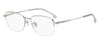 Boss 1799/F Silver #colour_silver