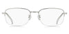 Boss 1799/F Silver #colour_silver