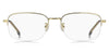 Boss 1799/F Gold #colour_gold