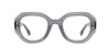 Isabel Marant IM 0208 Grey #colour_grey