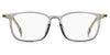 Boss 1801/F Grey-Gold #colour_grey-gold