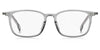 Boss 1801/F Grey-Silver #colour_grey-silver