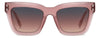 Isabel Marant IM 0210/S Pink/Grey Fuchsia #colour_pink-grey-fuchsia