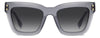 Isabel Marant IM 0210/S Grey/Dark Grey Gradient #colour_grey-dark-grey-gradient