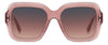 Isabel Marant IM 0211/S Pink/Grey Fuchsia #colour_pink-grey-fuchsia
