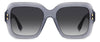 Isabel Marant IM 0211/S Grey/Dark Grey Gradient #colour_grey-dark-grey-gradient