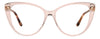 Carolina Herrera HER 0319 Pink #colour_pink