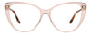 Carolina Herrera HER 0319 Pink #colour_pink