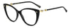 Carolina Herrera HER 0319 Black #colour_black