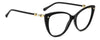 Carolina Herrera HER 0319 Black #colour_black