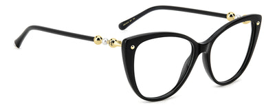 Carolina Herrera HER 0319 Black #colour_black