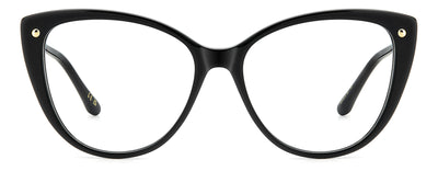 Carolina Herrera HER 0319 Black #colour_black