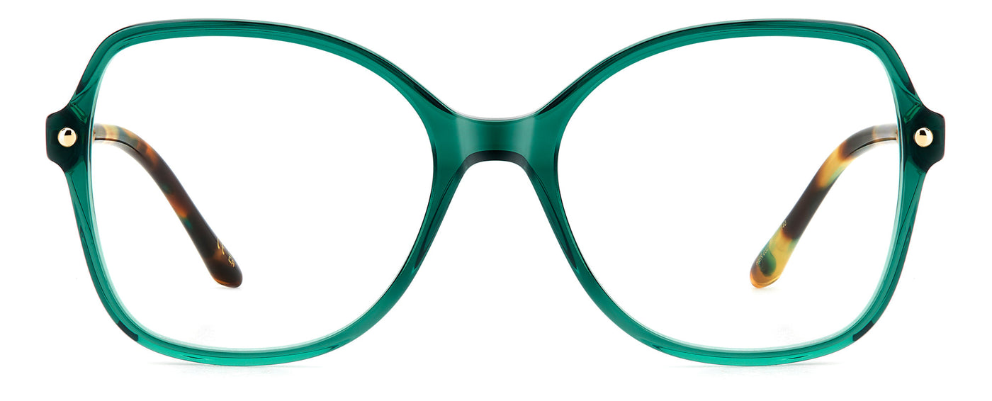 Carolina Herrera HER 0320 Green #colour_green