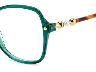 Carolina Herrera HER 0320 Green #colour_green