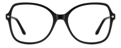 Carolina Herrera HER 0320 Black #colour_black