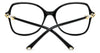 Carolina Herrera HER 0320 Black #colour_black