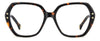 Carolina Herrera HER 0315 Havana #colour_havana