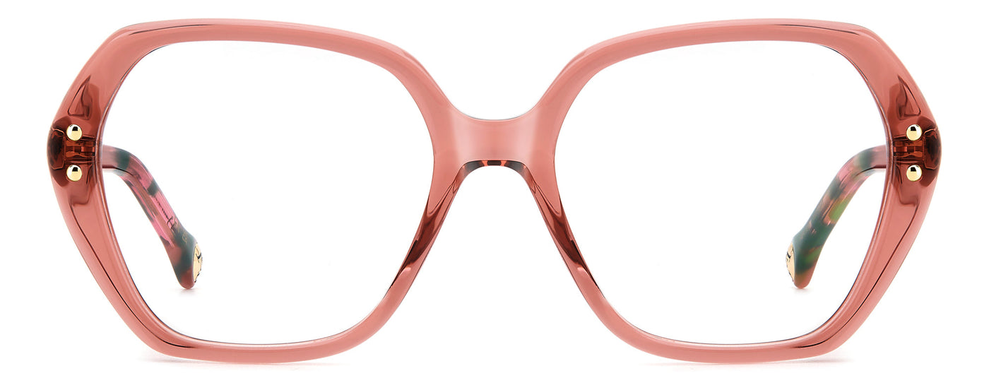 Carolina Herrera HER 0315 Pink #colour_pink