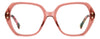 Carolina Herrera HER 0315 Pink #colour_pink