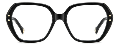 Carolina Herrera HER 0315 Black #colour_black